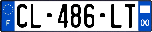 CL-486-LT