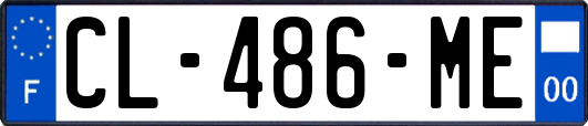 CL-486-ME