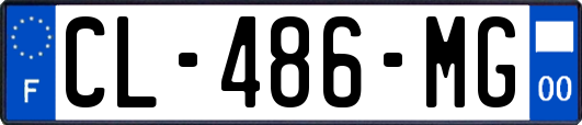 CL-486-MG