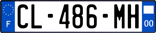 CL-486-MH