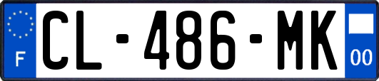CL-486-MK