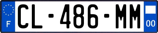 CL-486-MM