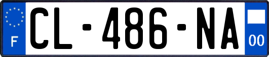 CL-486-NA