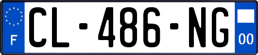 CL-486-NG