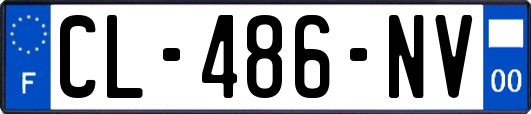 CL-486-NV