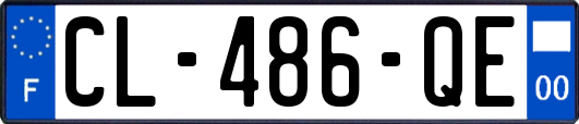 CL-486-QE