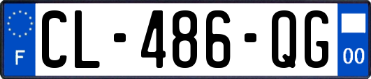 CL-486-QG