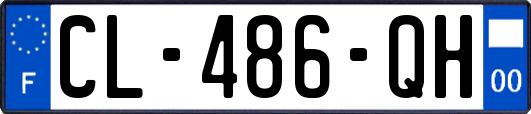 CL-486-QH