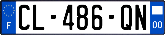 CL-486-QN