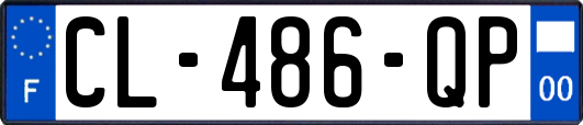 CL-486-QP