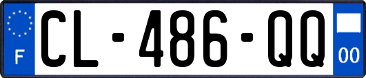 CL-486-QQ