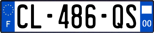 CL-486-QS