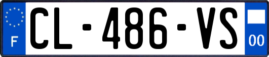 CL-486-VS