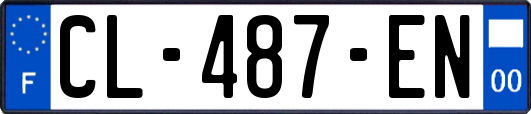 CL-487-EN