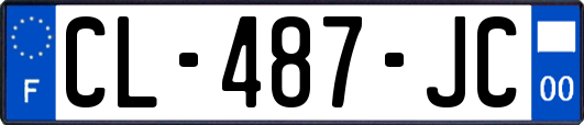 CL-487-JC
