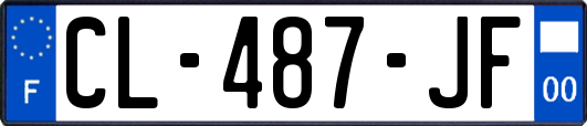 CL-487-JF