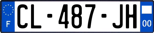 CL-487-JH