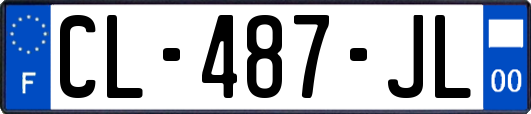 CL-487-JL