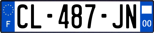 CL-487-JN