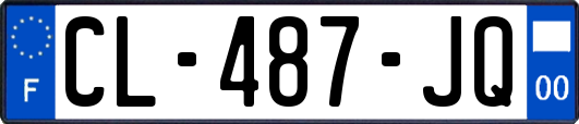 CL-487-JQ