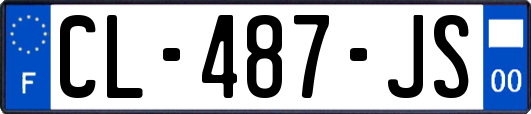 CL-487-JS