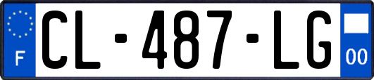 CL-487-LG
