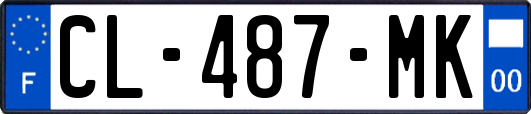 CL-487-MK