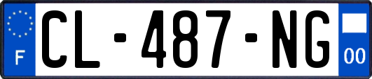 CL-487-NG