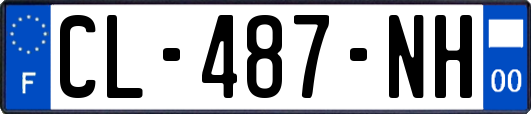 CL-487-NH