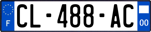 CL-488-AC