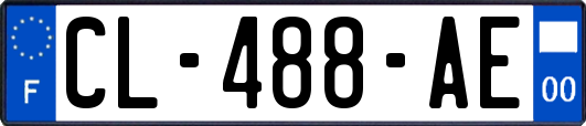 CL-488-AE