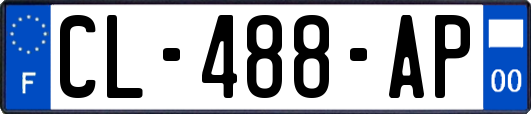 CL-488-AP