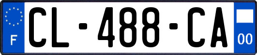 CL-488-CA