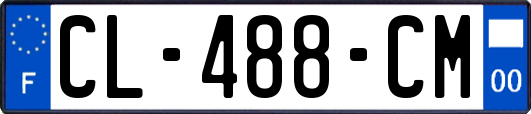 CL-488-CM