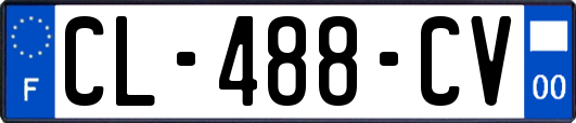 CL-488-CV