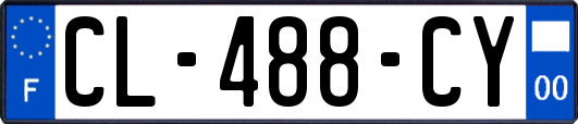 CL-488-CY