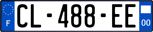 CL-488-EE