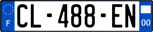 CL-488-EN
