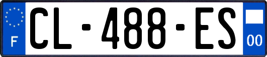 CL-488-ES