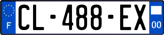 CL-488-EX