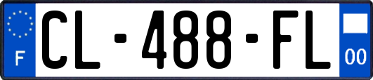 CL-488-FL