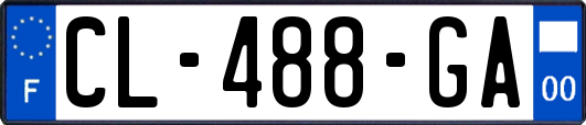 CL-488-GA