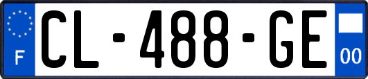 CL-488-GE