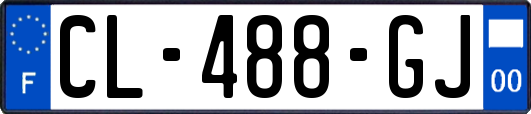 CL-488-GJ