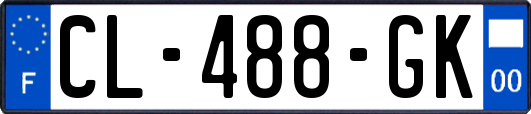 CL-488-GK