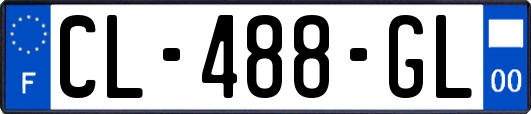 CL-488-GL