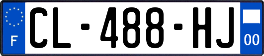CL-488-HJ