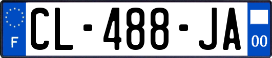 CL-488-JA