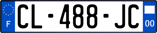 CL-488-JC