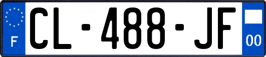 CL-488-JF